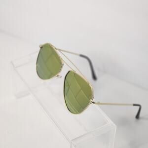 Unisex Sunglasses Style 2005